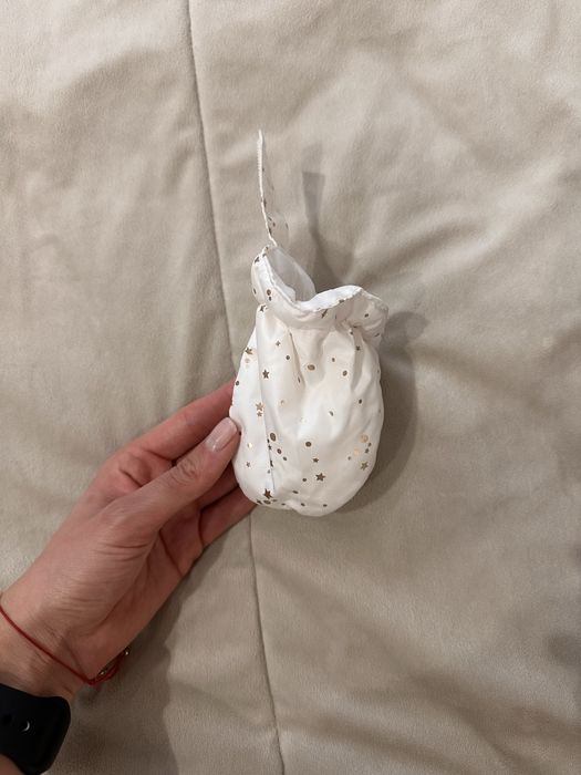 Яке George 6-9 месеца