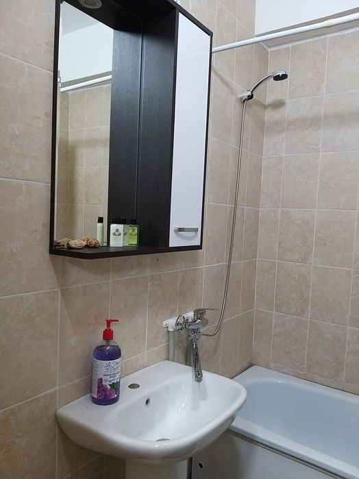 Продам квартиру Иртыш Сити