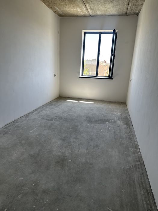 5-mikrorayonda Kvartira sotiladi