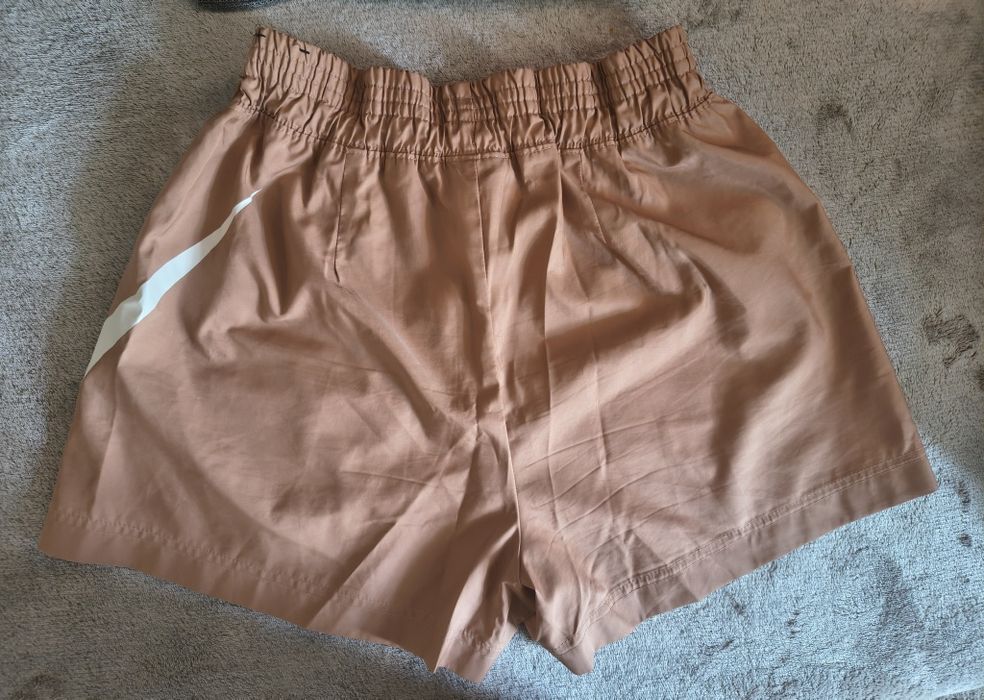 Pantaloni sport dama Nike