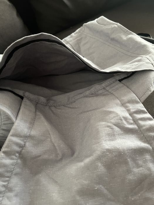 Marsupiu ergonomic Rookie NOU