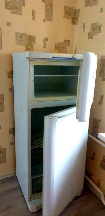 Продам Холодильник не дорого
