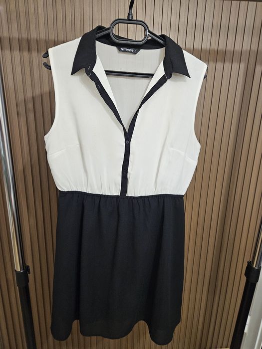 Продавам дамски рокли