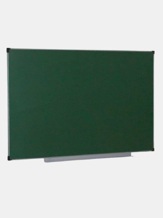 Маркерно-меловая доска 90х120 маркерно-магнитно-меловая Скидки !!!