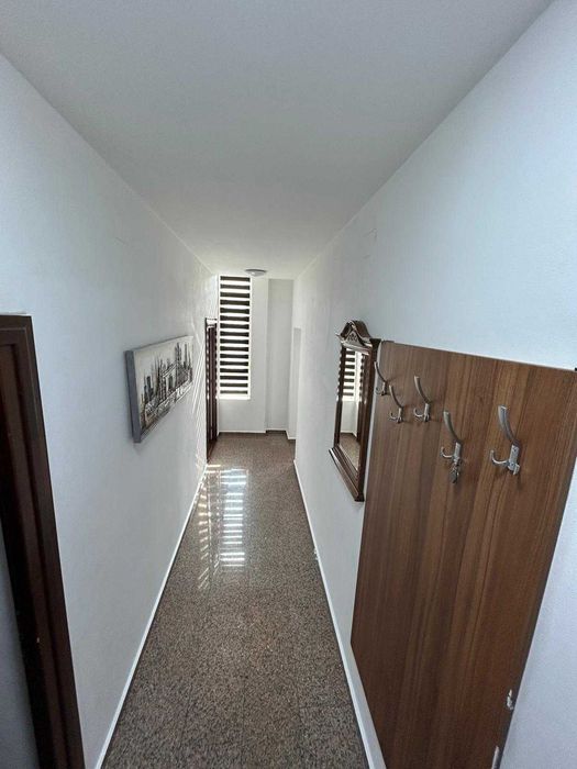 Inchiriez apartamente cu 1 sau 2 camere
