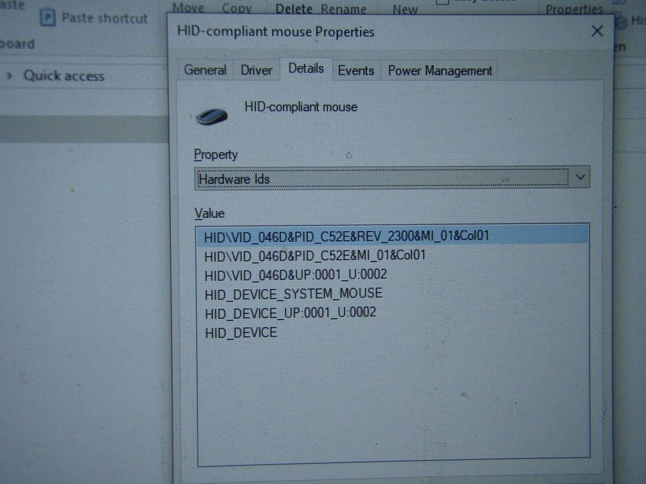 Adaptoare USB mouse tastat wireless Lenovo Logitech Microsoft Garmin