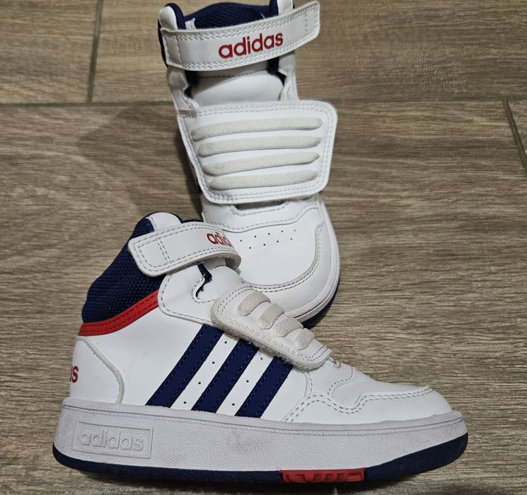 Ghete Adidas marimea 26