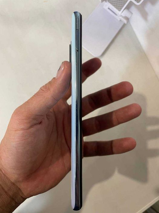 Redmi NOTE 10 8/128gb