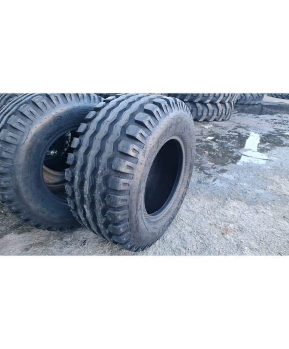 15.0/70-18 ascenso 16pr tl  Cauciucuri tractor, Fiat, Case, Fendt, John Deere, New Holland, Massey Ferguson, UTB   Cauciucuri tractor, Fiat, Case, Fen