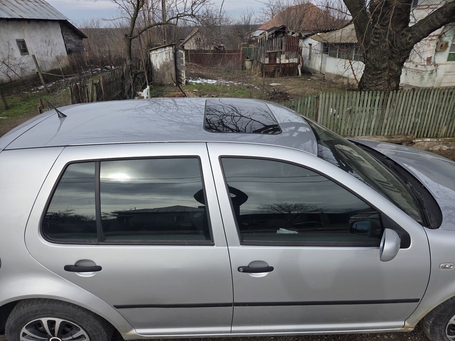DACIA Unknown Model 0 — imagine 4