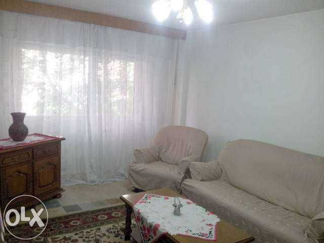Vanzare  apartament