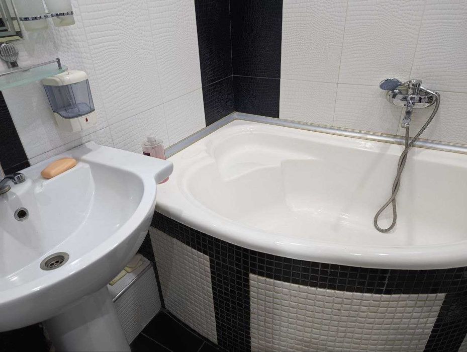 Срочно сдается 1/3/9 метро Х.Алимжана 450уе