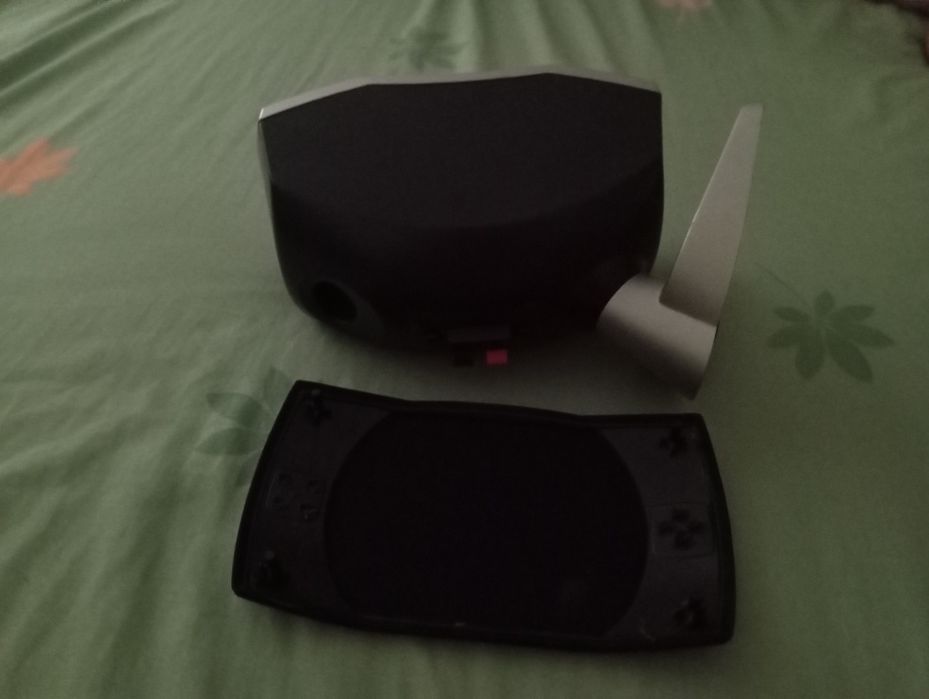 Difuzor Logitech z 5500