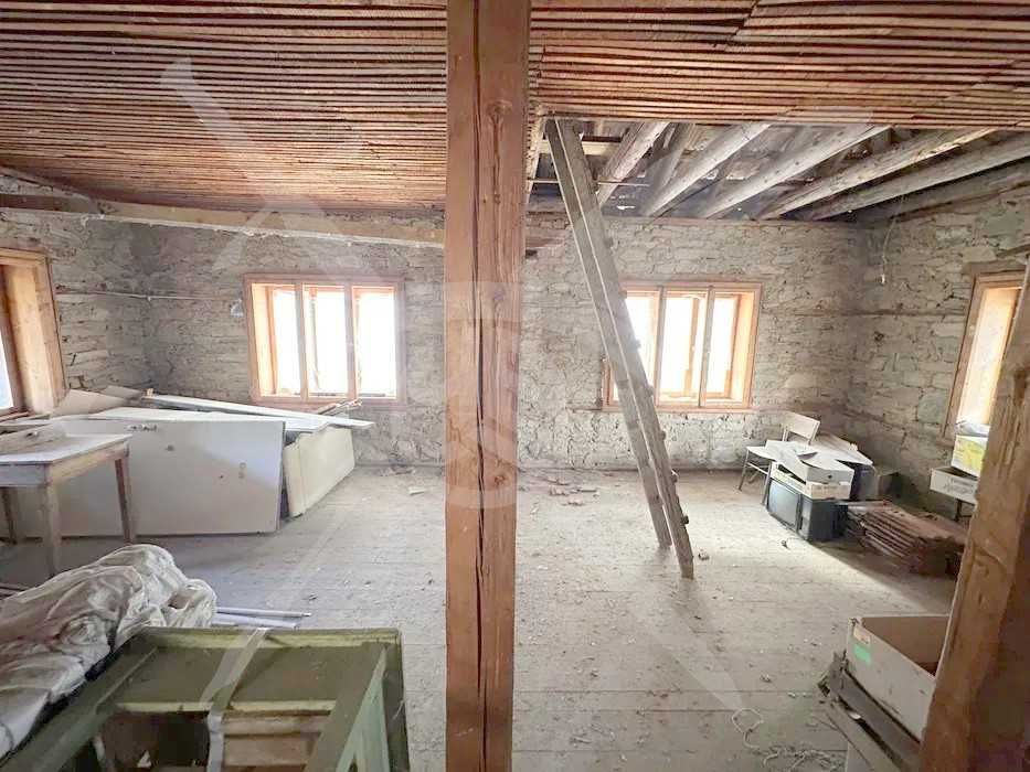 Продава се Къща в с. Джурково, Област Пловдив - 100 кв.м за 520 €/кв.м - Снимка #9