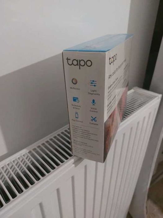 Banda led tp link  Model L920