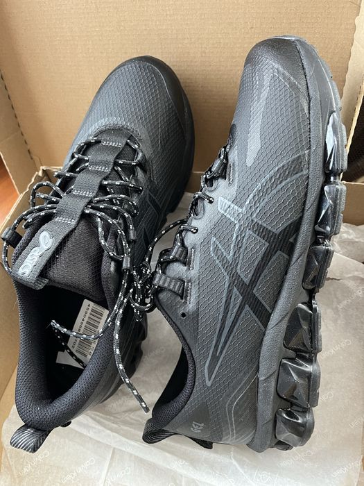 Asics Gel Quantum 360