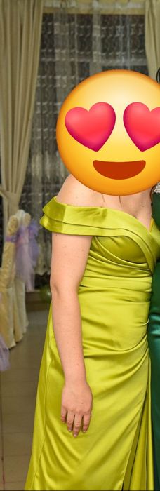 Rochie de ocazie