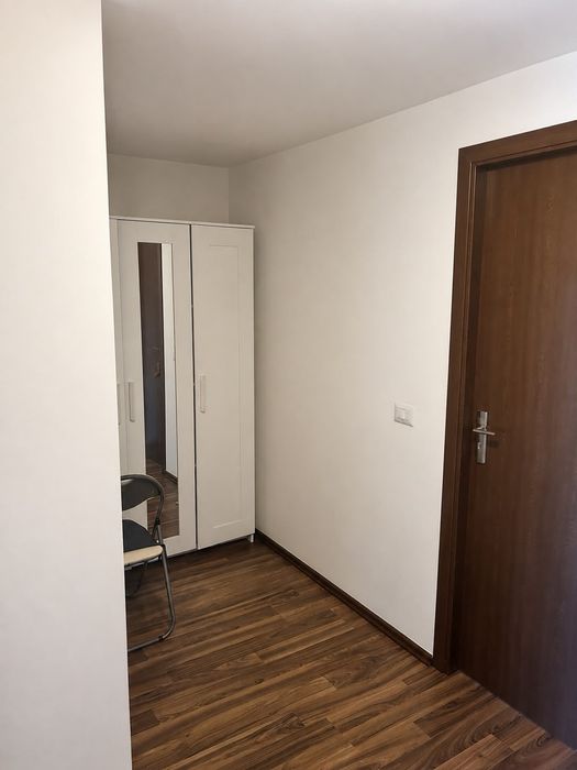 Apartament de închiriat Burdujeni