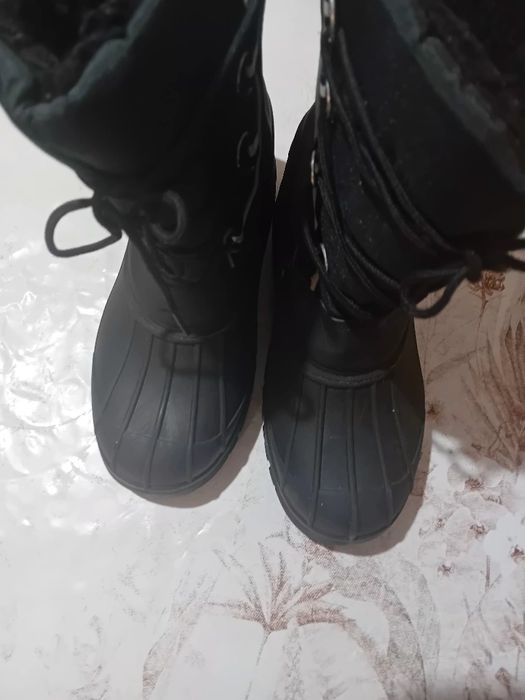 Cortina-топли апрески 42 номер