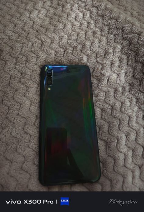 Samsung a50 состояние 7/10