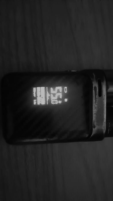 Vaporesso PX 80.