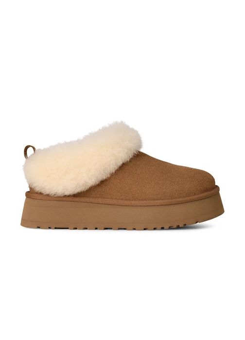 Дамски Апрески UGG