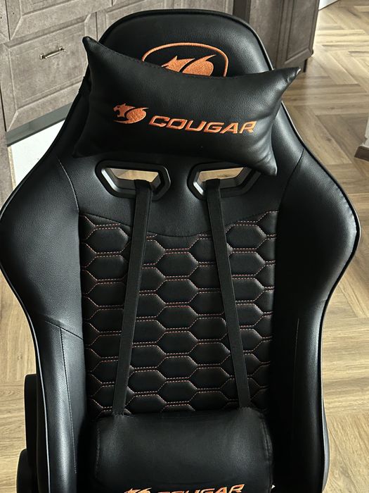 Gaming COUGAR Armor One – Stare foarte bună