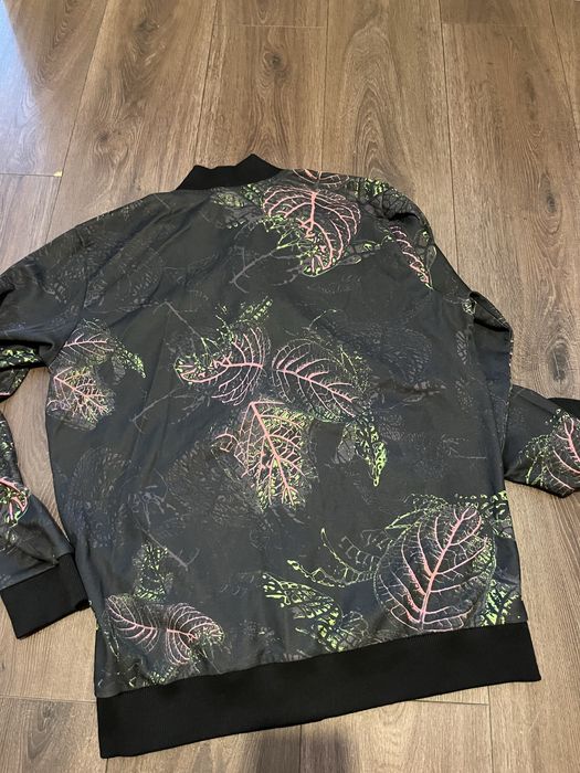 Hugo Boss Skarley -оригинална мъжка горница