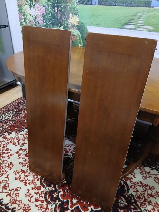 Обеденный стол б/у