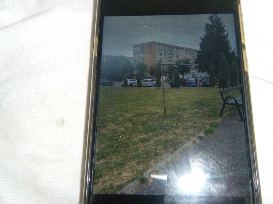 Vanzare apartament