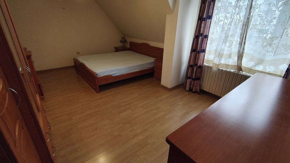 Продава се Мезонет в Стара Загора, Аязмото - 154 кв.м за 1039 €/кв.м - Снимка #14