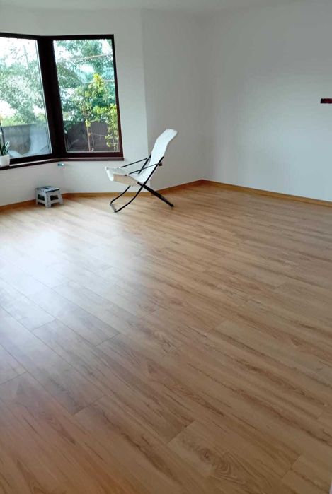 Amenajari interioare si exterioare