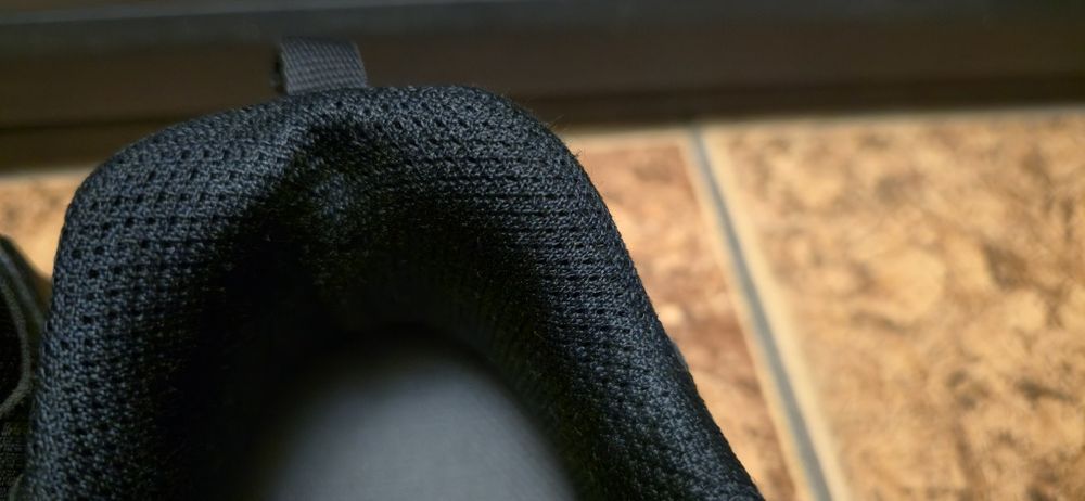 Adidas Terrex / Адидас терекс