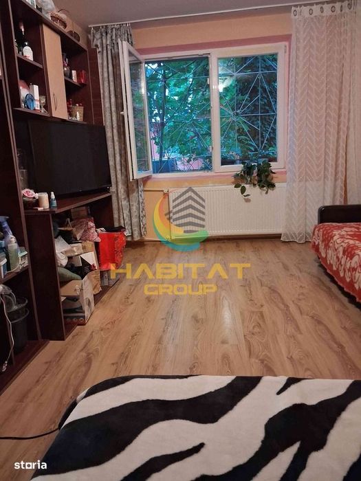 Apartment in Bucuresti - View 3
