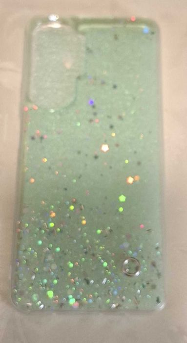 Honor 90 lite с гаранция до 08.2026