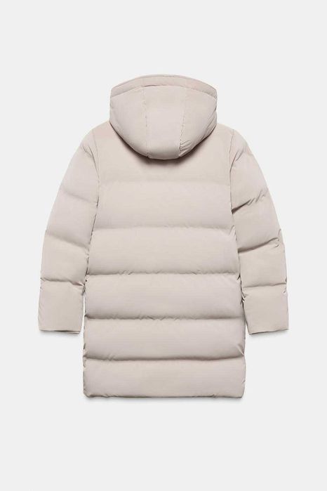 Куртка женская ZARA с Германии