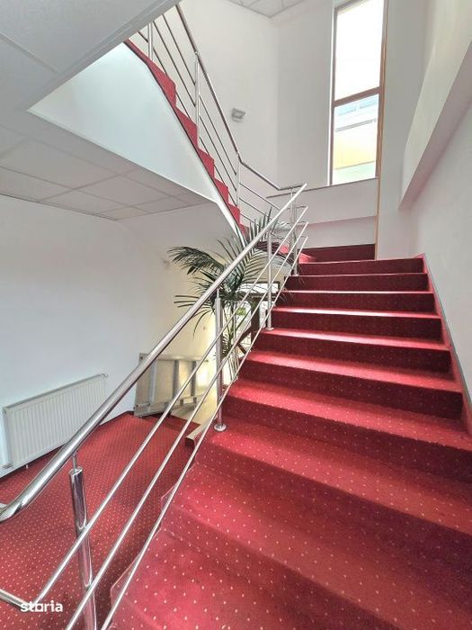 Spatiu Comercial Ultracentral