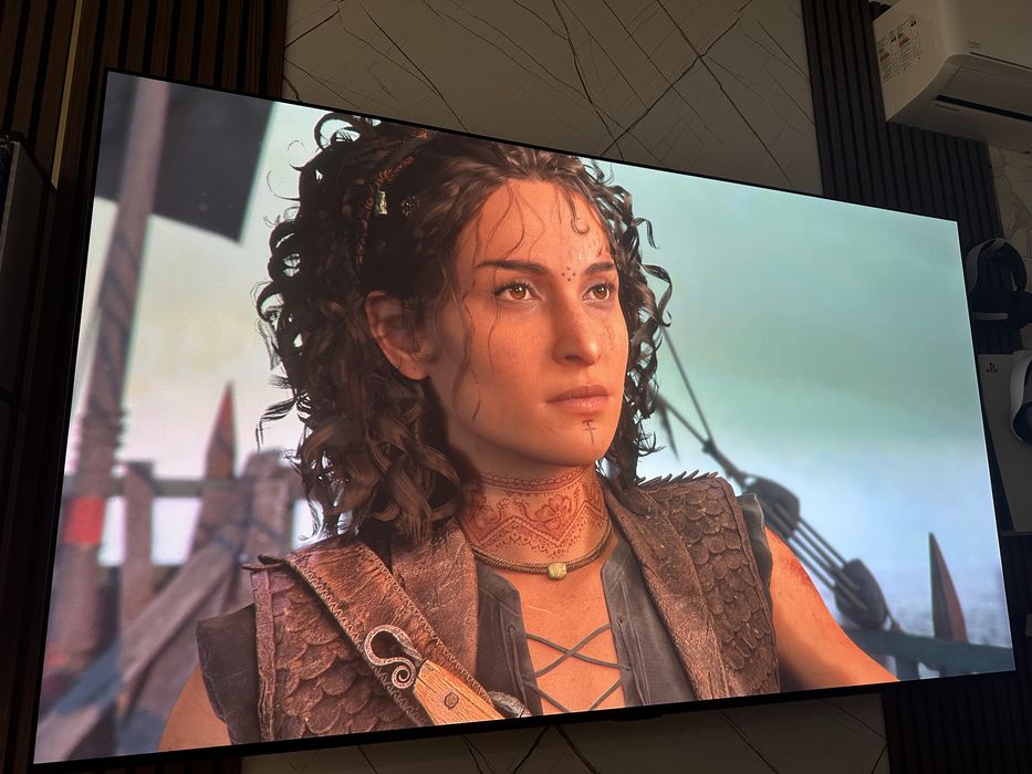 Продам A plague tale Resonance