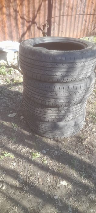 Продажа резины шины