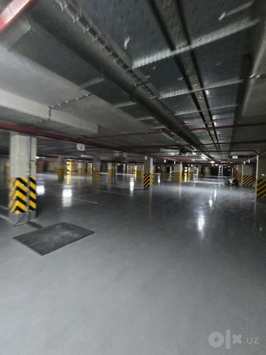 Продаётся  2х комнатная квартира ЖК NRG Meros, Мирабадский