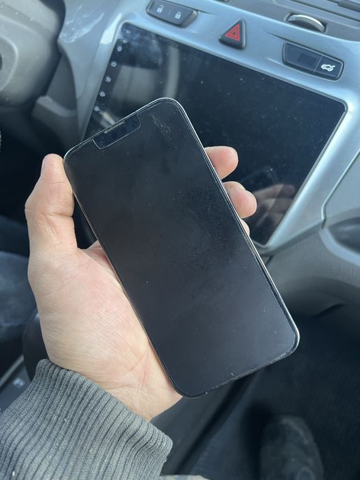 Iphone 13 pro 128 GB