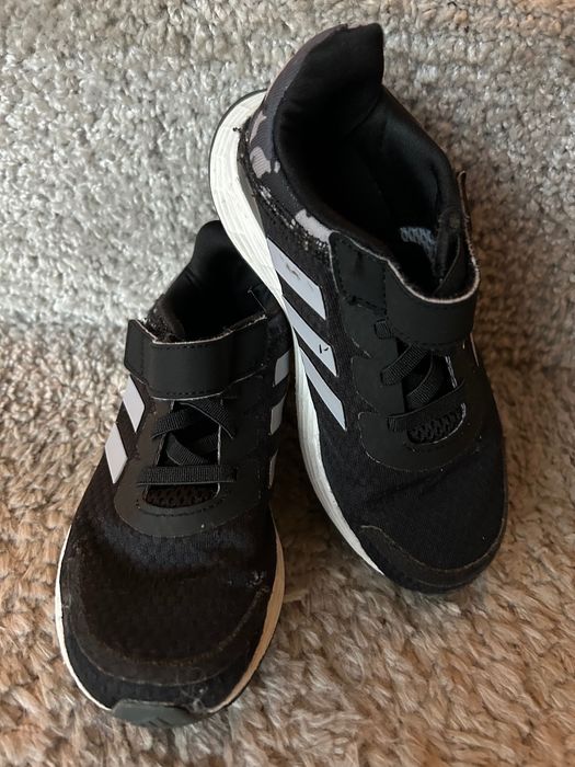 Детски маратонки Адидас