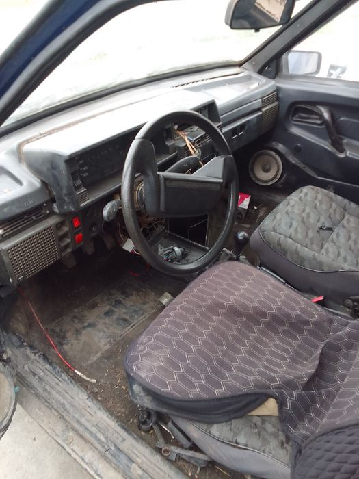 Продам ваз 21099