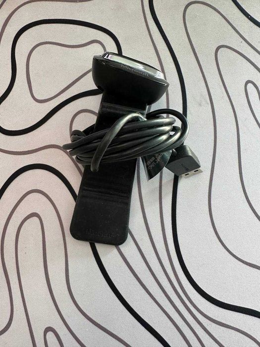 Продам веб камеру Microsoft