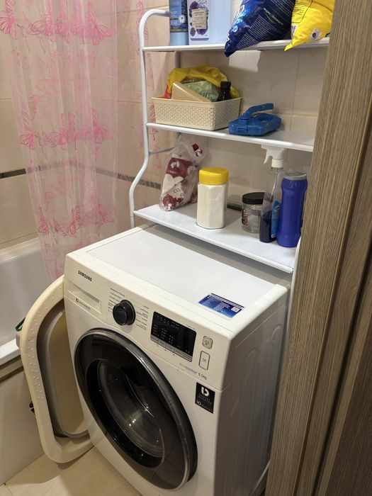 Комната в 3 комн кв