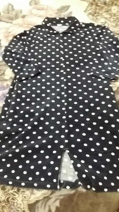 Халаты, двойка, кофточка, банный халат, белые кофточки