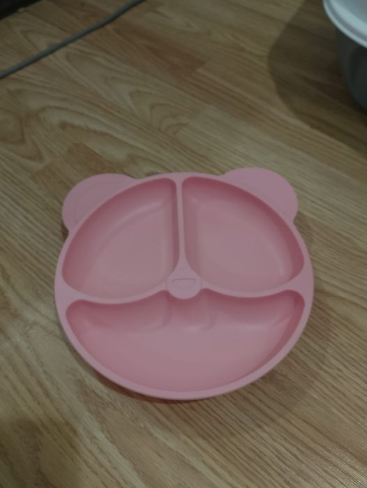 Лоток для кошки.