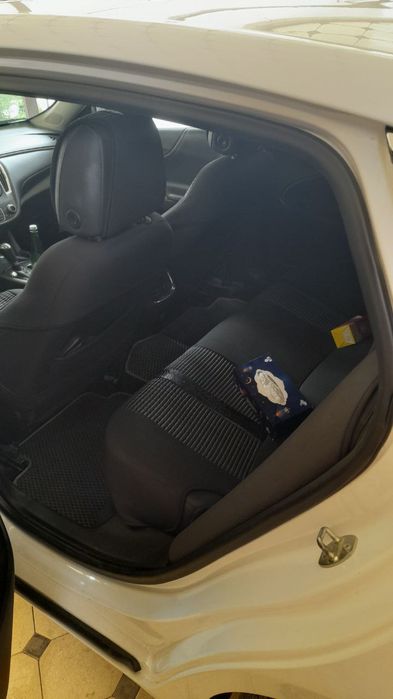 Малибу аренда насия савдо 2018 йил тоза