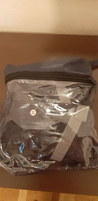 Продам плащь дождивик!