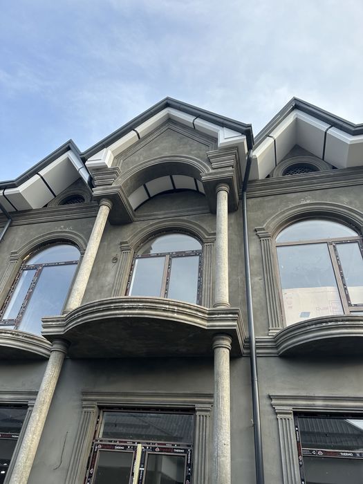 Алюкобонд монтаж аликабонд алюкабонд